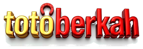 situs totoberkah