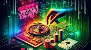 Phoenix Rises Game 