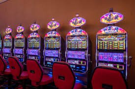 Live dealer at Phoenix Rises table on situs totoberkah, showing card layout and betting zones
